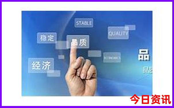 贵州省景点排名前十名