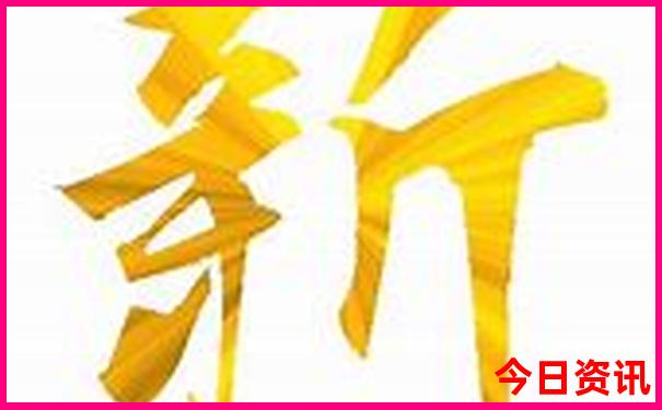 六月旅游必去十大景点