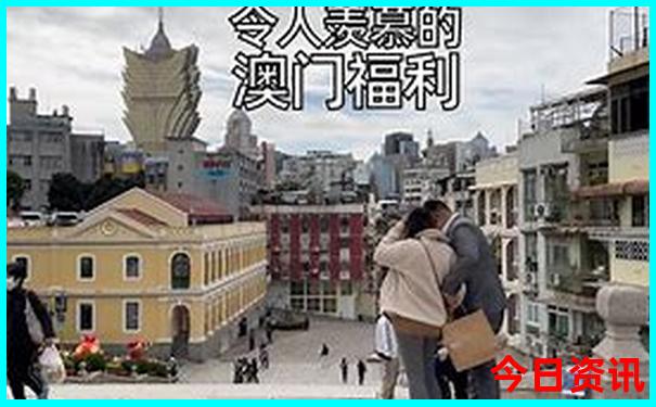 67月份旅游推荐