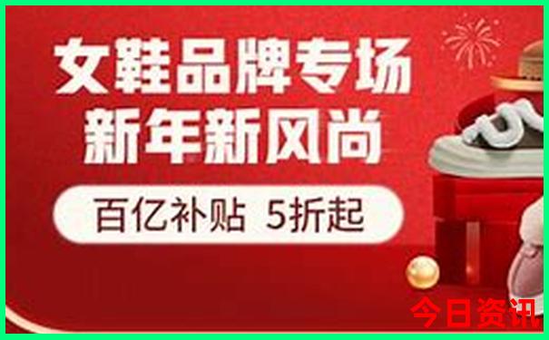 北京适合去的地方